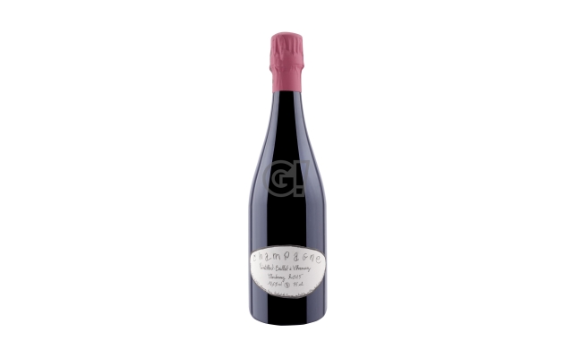 Champagne Bastien Pointillart Chardonnay 2015 | Vendita online